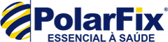 PolarFix